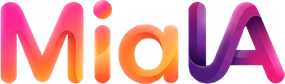 miaIA