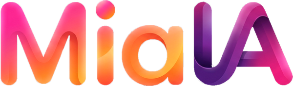 miaIA